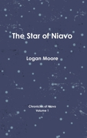 The Star of Niavo 1105973298 Book Cover