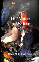 The Voice in My Ear 1787331989 Book Cover