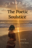 The Poetic Soulstice B0GDZSKXY2 Book Cover