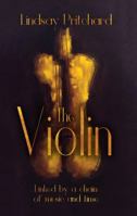 Violin 1789014131 Book Cover
