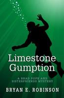 Limestone Gumption 1432827782 Book Cover
