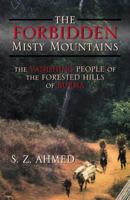 The Forbidden Misty Mountains 0741444690 Book Cover