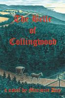 The Belle of Collingwood 1524547743 Book Cover