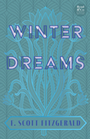 Winter Dreams 1535182474 Book Cover