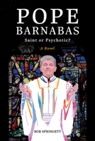 Pope Barnabas 1645432475 Book Cover