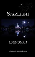 StarLight B0FZG4M5H7 Book Cover
