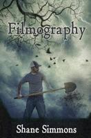 Filmography 0995277613 Book Cover