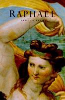 Masters of Art: Raphael (Masters of Art) 0810937778 Book Cover