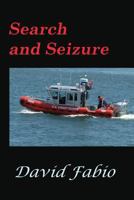 Search and Seizure 197409541X Book Cover