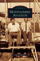 Montgomery Aviation 1531632963 Book Cover