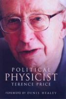 Political Physicist 1857768280 Book Cover