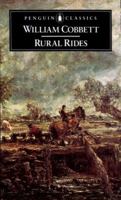Rural Rides 1546427430 Book Cover