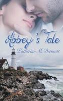 Abbey's Tale 1509211853 Book Cover