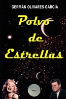 Polvo de Estrellas B0BBXTPJC4 Book Cover