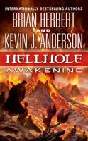 Hellhole Awakening 0765322706 Book Cover