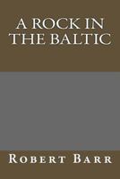 A Rock in the Baltic 1514332396 Book Cover