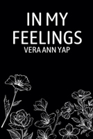 In My Feelings B0FHJGDH36 Book Cover