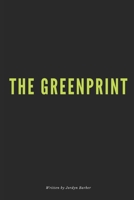 The Greenprint 1658103556 Book Cover