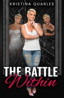 The Battle Within 1956469311 Book Cover