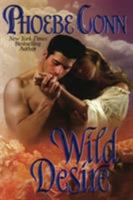 Wild Desire 0843953004 Book Cover
