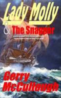 Lady Molly & The Snapper: A Young Adult time travel adventure, set in Ireland and on the high seas. 0952578573 Book Cover