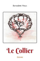 Le Collier (French Edition) 2414583096 Book Cover