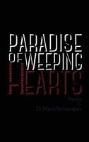 Paradise of Weeping Hearts 0995100853 Book Cover