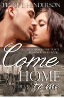 Come Home To Me 1480093483 Book Cover