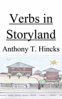 Verbs in Storyland 1641531266 Book Cover
