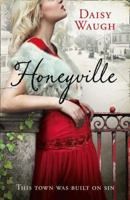 Honeyville 0007431775 Book Cover