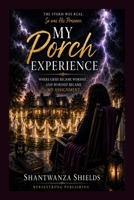 Porch Experience B0HFBBQCZY Book Cover