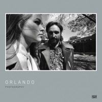 Orlando: Photography 3775744436 Book Cover