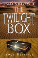 The Twilight Box 1988211034 Book Cover