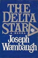 The Delta Star 0553273868 Book Cover