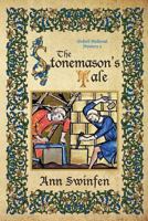 The Stonemason's Tale 1999927427 Book Cover