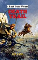 Death Trail 0719828821 Book Cover