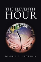 THE ELEVENTH HOUR 1490869999 Book Cover