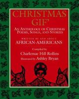 Christmas Gif' 0688116671 Book Cover