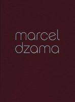 Marcel Dzama: Paintings & Drawings 3883758426 Book Cover