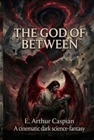 The God Of Between B0GVGLYS8C Book Cover