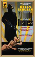 A Bloody Business 1785657704 Book Cover