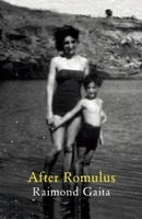 After Romulus 1921758783 Book Cover