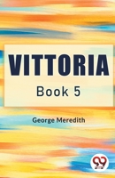 Vittoria Book 5 936809960X Book Cover