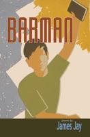 Barman 1941576265 Book Cover