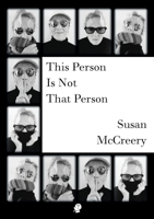 This Person Is Not That Person 1925780449 Book Cover