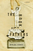 Apák könyve 1590513398 Book Cover