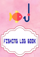 Fishing Log Book April: Fishing Log Size 7 X 10 Inch Cover Matte - Location - Kids # Lovers 110 Page Very Fast Print. 1660679524 Book Cover