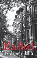 Exiled 0704372207 Book Cover