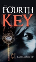 The Fourth Key 1965632963 Book Cover