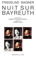Nuit Sur Bayreuth 2913867243 Book Cover